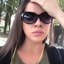 ���� *��������, ���������� - ��������� 25 ������� 2016 � ������ ���� ����������
