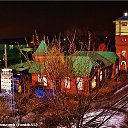 ���� ���������, ������, 71 ��� - ��������� 5 ���� 2016 � ������ ���������� ����� ��������.�