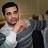 ���� Sahin, ���� - ��������� 9 ������ 2016
