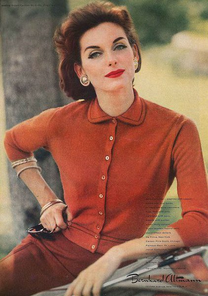 1950-.