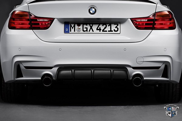 BMW 100 Years Edition: спецверсии для России. Компания БМВ выводит на российский рынок спецверсии ...