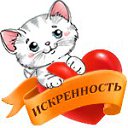 ���� ���������, ������, 43 ���� - ��������� 27 ���� 2016 � ������ ���� ������Ȼ