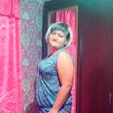 ���� �����, ���������, 43 ���� - ��������� 27 ������� 2016 � ������ ���� ����������