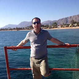 An., ������, 41 ���