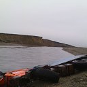 ���� ������, �������, 45 ��� - ��������� 14 ������� 2016 � ������ ������ ��������