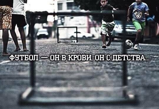    ! - 10  2016  22:45