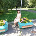 ���� �����, �����������, 49 ��� - ��������� 7 ������� 2016