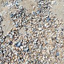 ���� Rustem, ���, 45 ��� - ��������� 29 ���� 2016 � ������ ������ ��������