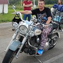 ���� ������� �������, ������, 51 ��� - ��������� 31 ������� 2016 � ������ ���� ����������