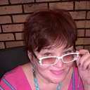 ���� Irisha, ������-��-���� - ��������� 1 ������ 2016 � ������ ���� ����������