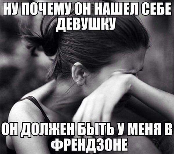    - 27  2016  02:05