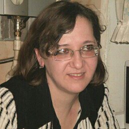 �������, ������, 52 ����