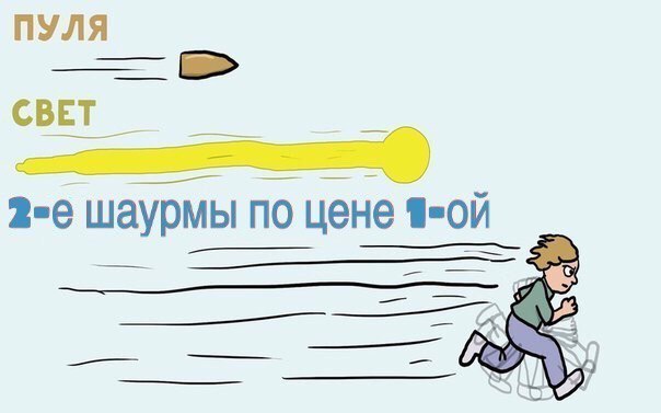    :D - 27  2016  03:30