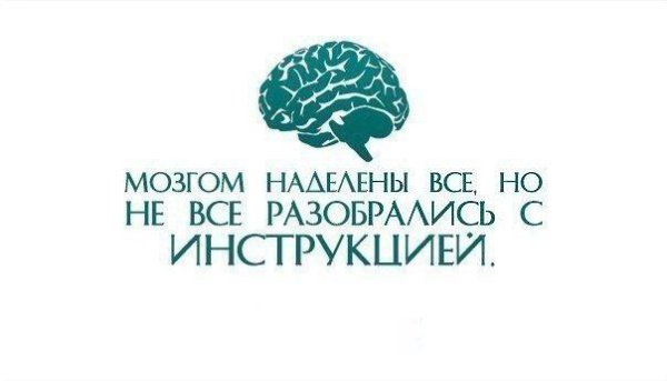 13 ненужных вещей в Вашей жизни.Освободив свою жизнь от 13 ненужных вещей, Вы почувствуете прилив ...