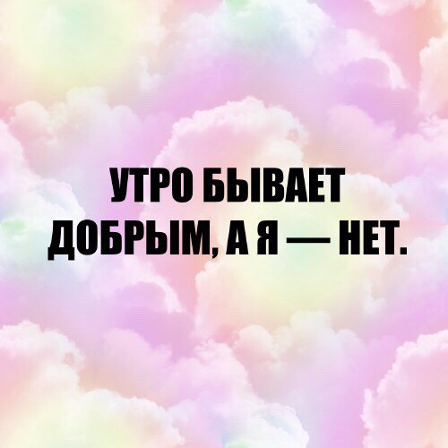   - 9  2016  01:59
