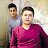 ���� Abdul, ��������, 46 ��� - ��������� 6 ������ 2016