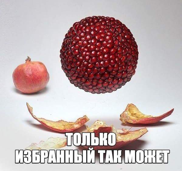   - 28  2016  22:45