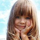 ���� ���������, �����-���������, 69 ��� - ��������� 22 ��� 2016 � ������ ���� ����������