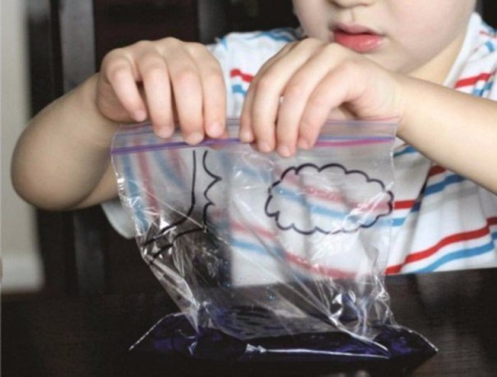   ,     ?  !     ? ... - 3