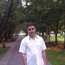  Ramzan, , 40  -  6  2016