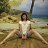 ���� Elza 44 ��., ��� - ��������� 15 ������� 2016