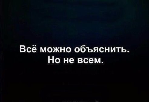 .https://fotostrana.ru/away?to=/sl/kxC2 - 3  2016  10:22