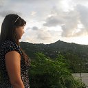 ���� �������, ������ - ��������� 25 ���� 2016 � ������ ������ ��������