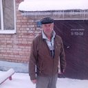 19.03.16 �� ������� ���� ����������