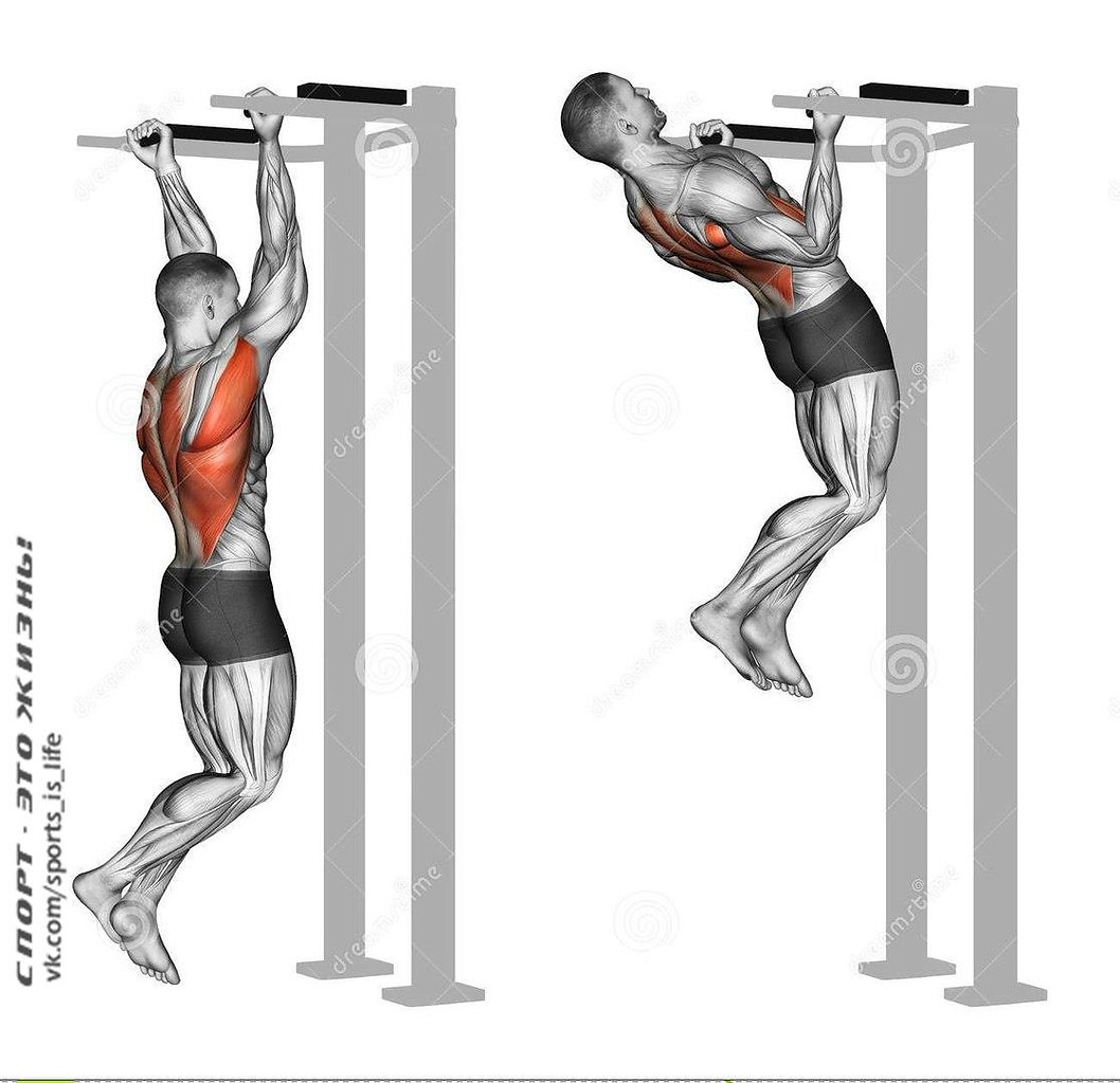     . 1#SPORT_@sports_is_life - 2