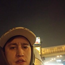 Maximus, ������, 39 ���