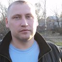  Dmitrii, , 42  -  21  2016