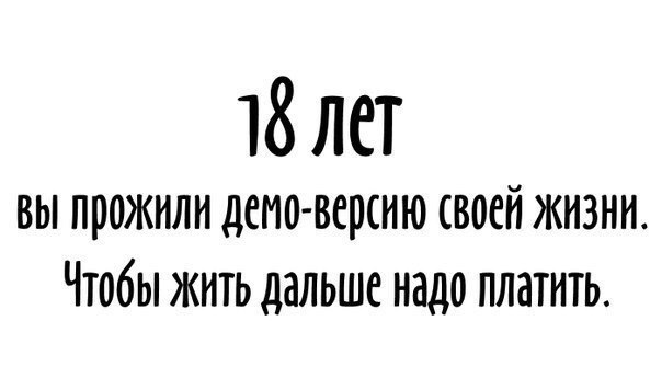   - 26  2016  01:32