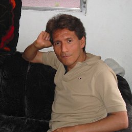 Ernesto, �����, 50 ���