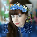 ���� ����, �������� - ��������� 26 ���� 2016 � ������ ���� ����������