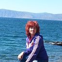 ���� ������, ������ ��������, 28 ��� - ��������� 26 ����� 2016 � ������ ���� ����������