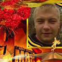 ���� Miha9010, ����������, 40 ��� - ��������� 7 ��� 2016 � ������ ���� ����������