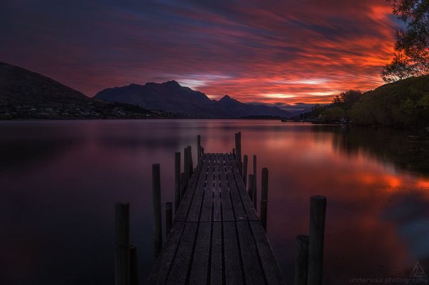 ������ ��� ������ ������ ������ ���-������ ��������������, ���� �� ������ �����, ����� ��� �� ����� ... - 4