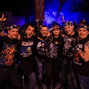 ���� �����, ���������, 36 ��� - ��������� 13 ������� 2016