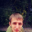 ������� ���� �� ������� ���� ����������