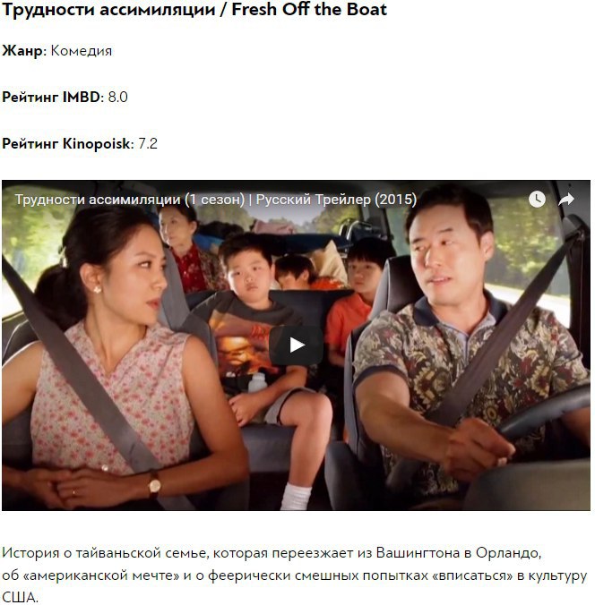 10    ,    !       ...