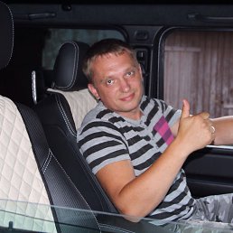 ���������, ������, 46 ���