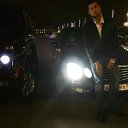 ���� �������, ������, 33 ���� - ��������� 22 ���� 2016