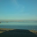  , , 35  -  12  2016   Iraq February 2016