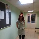 ���� �������, ������, 59 ��� - ��������� 25 ����� 2016 � ������ ���� ����������