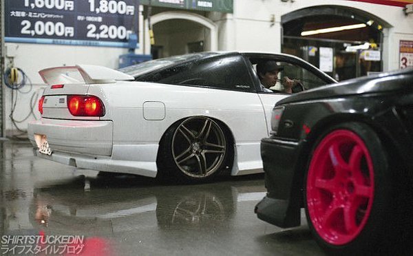 I Love Cars - 30  2016  16:59
