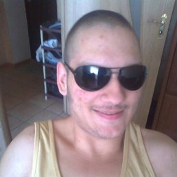 ���� �������, �����������, 34 ���� - ��������� 18 ����� 2016