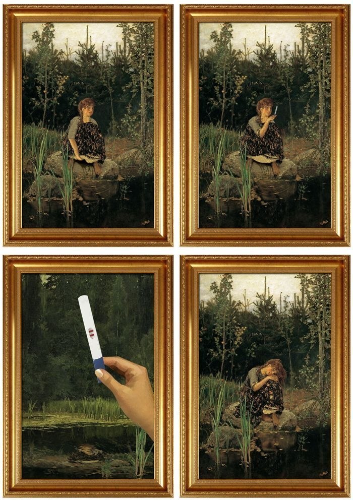   - 2  2016  15:26