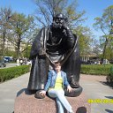  , -, 40  -  19  2016   2016