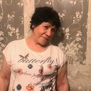 ���� �������, ���� - ��������� 19 ����� 2016 � ������ ���� ����������