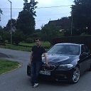 ���� ������, ʸ���, 45 ��� - ��������� 12 ������� 2016 � ������ ���� ����������